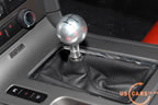 2010_mustang_detail_b9.jpg (118kb)