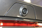 2010_mustang_detail_d6.jpg (161kb)