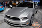 2010_mustang_la_n.jpg (120kb)