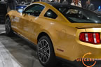 2010_mustang_la_t.jpg (125kb)