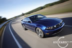 2010_mustang_a1.jpg (71kb)