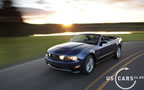 2010_mustang_a6.jpg (60kb)