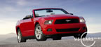 2010_mustang_c4.jpg (60kb)