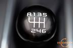 boss-302_details_b1.jpg (170kb)