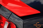boss-302_details_c7.jpg (137kb)