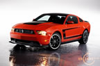 mustang_boss-302_c2.jpg (236kb)
