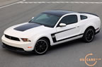 mustang_boss-302_d3.jpg (217kb)