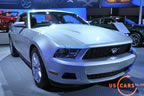 mustang_autoshow_j6.jpg (140kb)