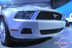 mustang_autoshow_k1.jpg (131kb)