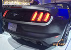 15_mustang_detroit_c6.jpg (192kb)