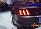 15_mustang_detroit_c8.jpg (166kb)