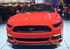 15_mustang_detroit_e1.jpg (180kb)