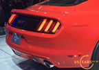 15_mustang_detroit_g3.jpg (174kb)