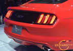15_mustang_detroit_g4.jpg (179kb)