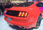15_mustang_detroit_g5.jpg (206kb)