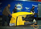 2015_mustang_empire_c1.jpg (180kb)