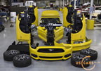 2015_mustang_empire_d6.jpg (222kb)