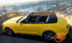2015_mustang_empire_f1.jpg (295kb)