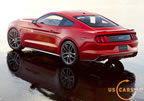 2015_mustang_coupe_b2.jpg (182kb)
