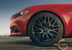 2015_mustang_coupe_b7.jpg (161kb)