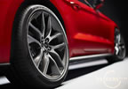 2015_mustang_coupe_c1.jpg (100kb)
