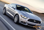 2015_mustang_ingot_a4.jpg (133kb)