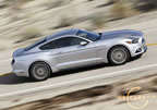 2015_mustang_ingot_c9.jpg (132kb)