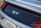 2015_mustang_ingot_d7.jpg (110kb)