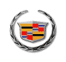 Cadillac