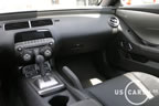 2010_Camaro_Detail_a8.jpg (83kb)