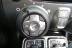 2010_Camaro_Detail_b8.jpg (94kb)