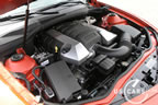 2010_Camaro_Detail_d6.jpg (156kb)