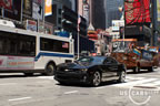 camaro_new_york_a5.jpg (251kb)