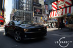 camaro_new_york_a8.jpg (245kb)