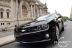 camaro_new_york_b7.jpg (208kb)