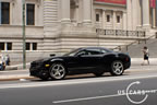 camaro_new_york_c1.jpg (185kb)