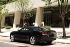 camaro_new_york_c5.jpg (236kb)