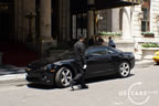 camaro_new_york_c7.jpg (172kb)