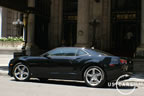 camaro_new_york_d6.jpg (153kb)