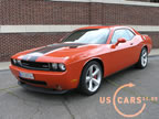 Challenger_a1.jpg (107kb)