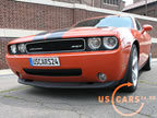Challenger_a2.jpg (106kb)