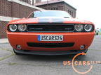 Challenger_a3.jpg (93kb)