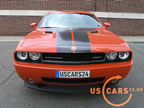 Challenger_a4.jpg (95kb)