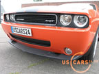 Challenger_a6.jpg (95kb)