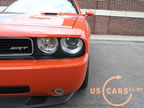 Challenger_a7.jpg (87kb)