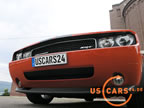 Challenger_a8.jpg (63kb)