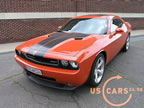 Challenger_a9.jpg (107kb)