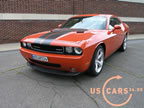 Challenger_b1.jpg (107kb)