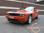 Challenger_b2.jpg (108kb)