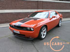 Challenger_b3.jpg (109kb)
